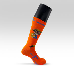 Calcetines Kijote No Binario-Colección Kijote