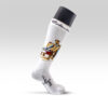 Calcetines Kijote y Quijote-Colección Kijote
