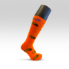 Calcetines Kijote No Binario-Colección Kijote