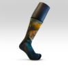 Calcetines Quijote