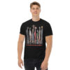 Camiseta manga corta, La familia de Don Quijote