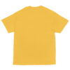 Camiseta manga corta, Sherlock Holmes
