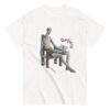 Camiseta manga corta, Don Quijote