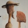 "La Famillia de Quijote"