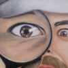 "Sherlock Holmes"