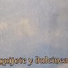 Imán Juntos