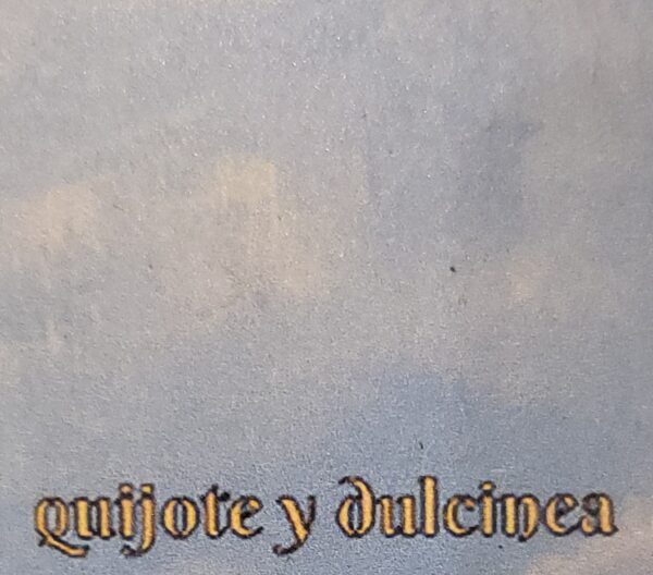 Imán Juntos