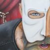 Erik: El fantasma de la opera