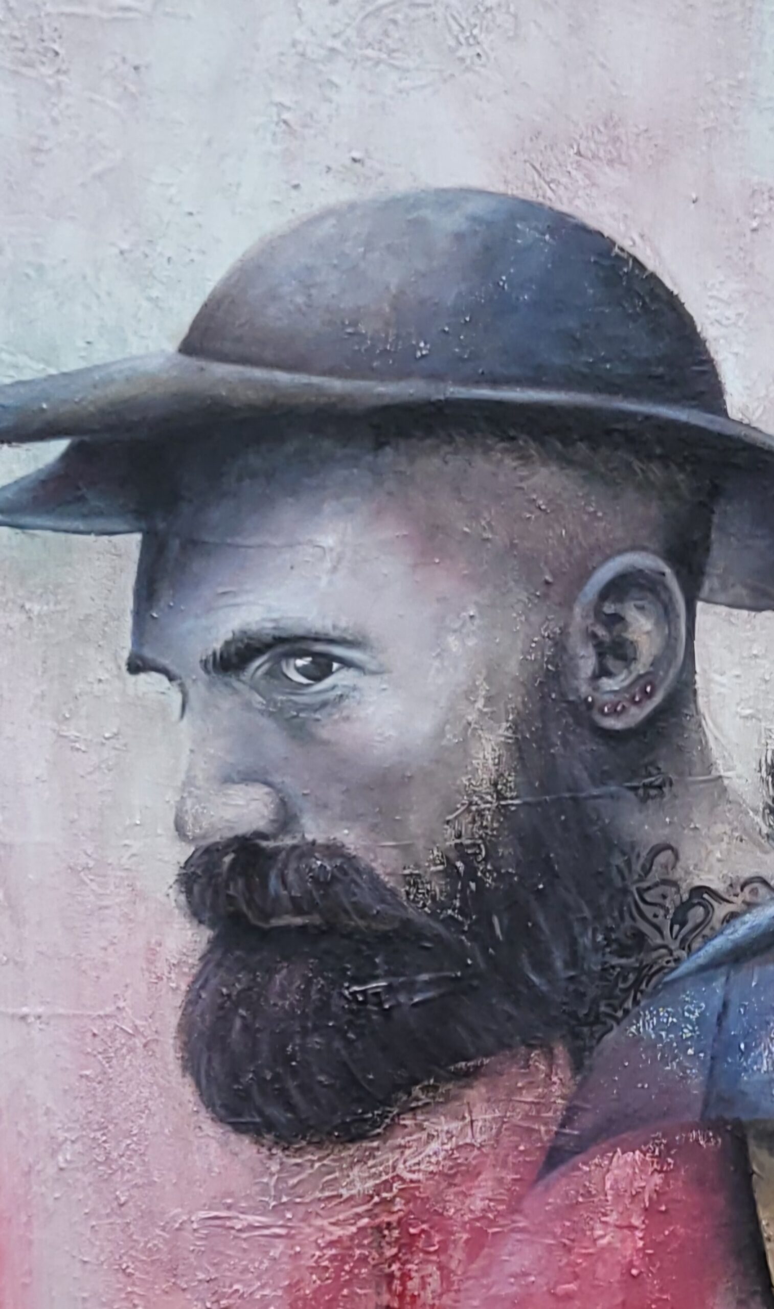 Reproduccion en papel fotográfico: satinado