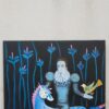 El Caballero de Arnaiz