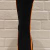 Calcetines Costalero Negro