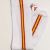 Calcetines Costalero Blanco