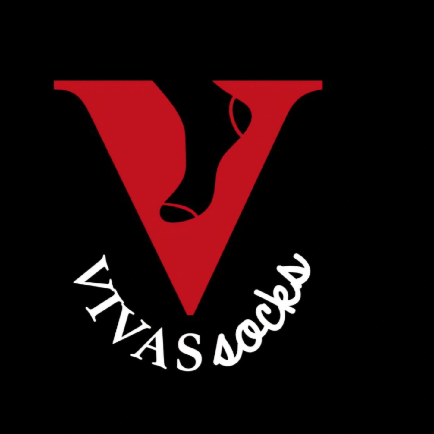 Vivassocks