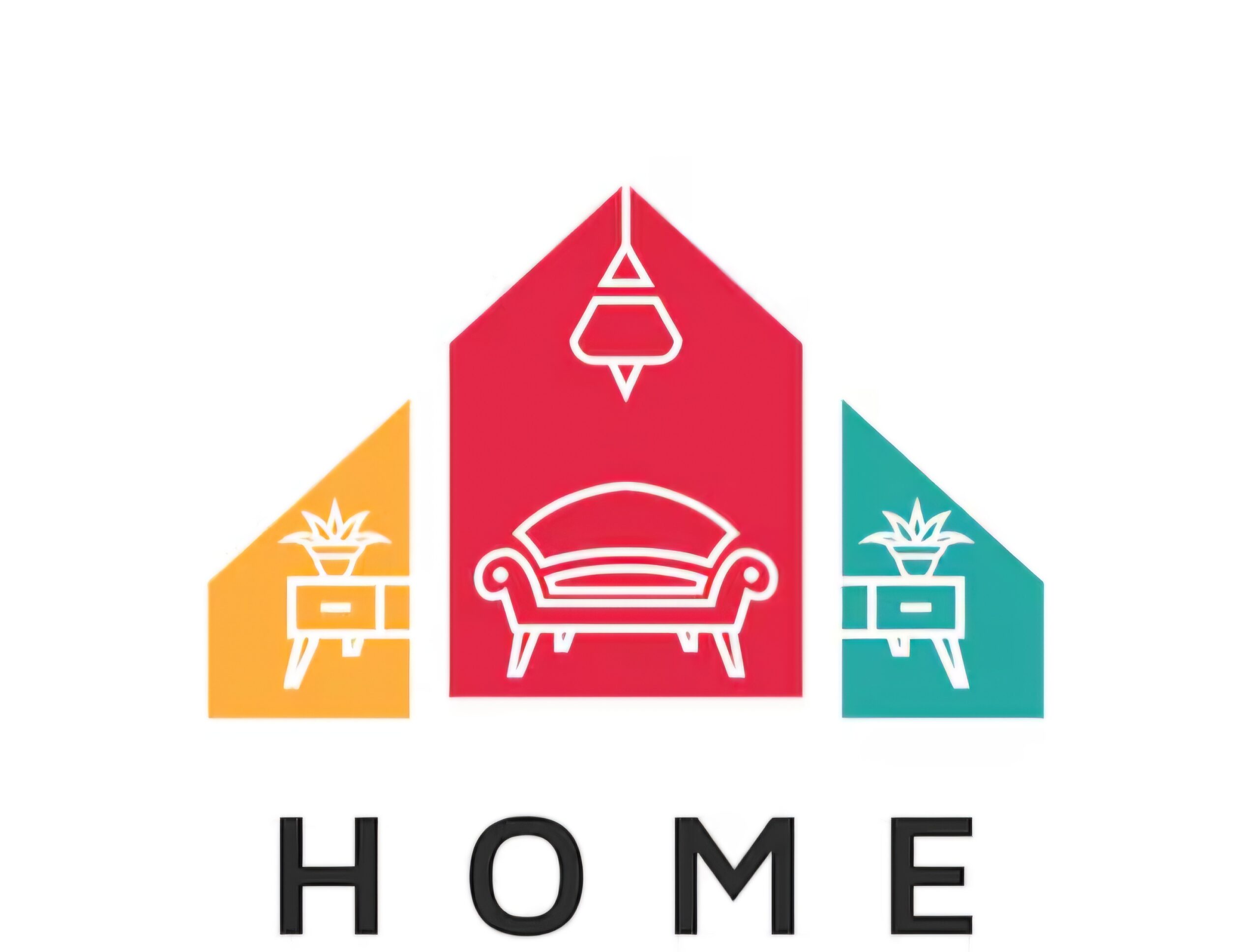 Manta Polar: Alicia en el pais de las maravillas     ( Talla M )