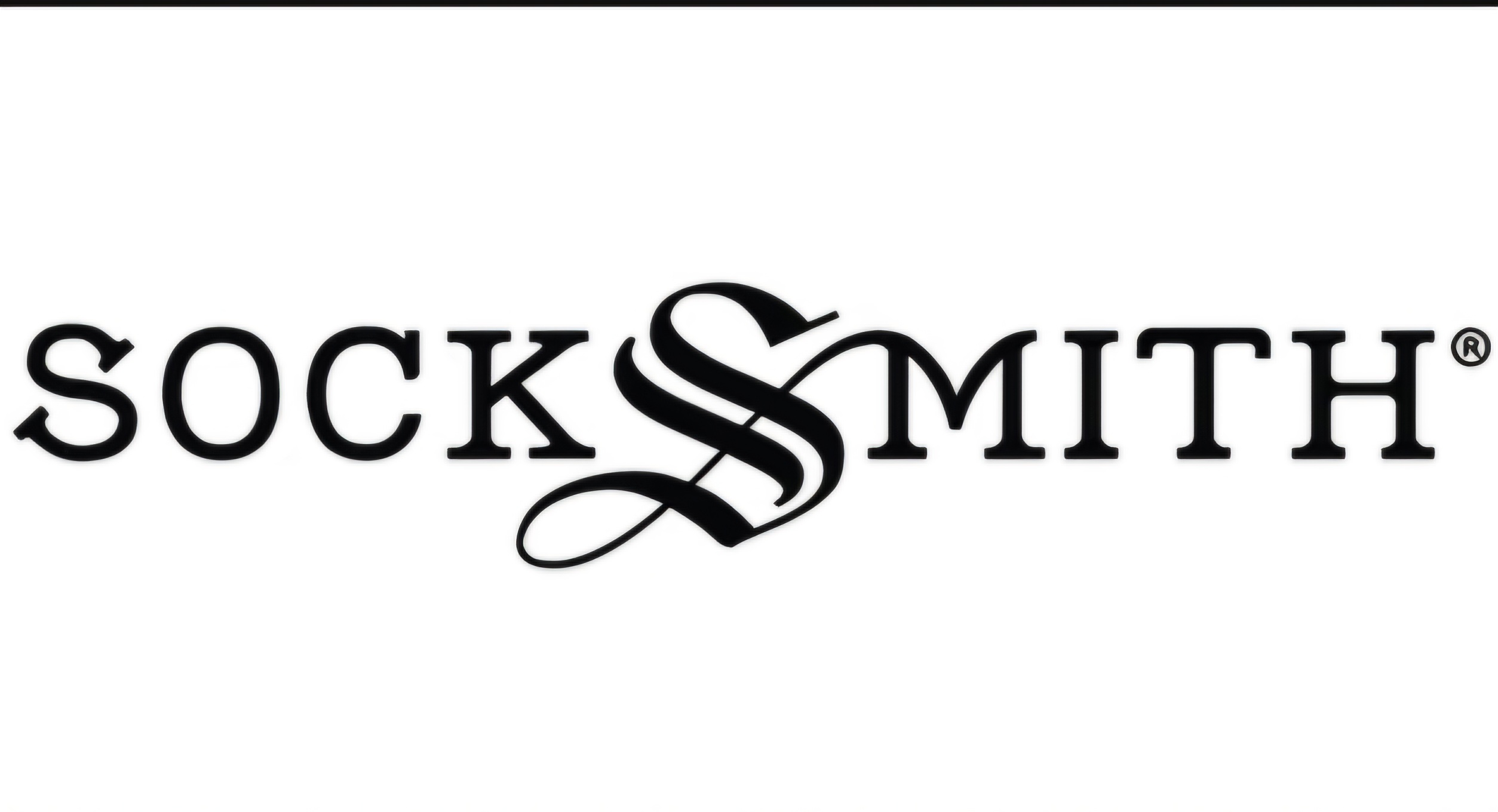 Asian Elephant (rosa)