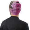 Gorro: Kijote Hipster