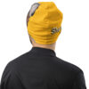 Gorro: Sherlock Holmes
