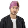 Gorro: Kijote Hipster
