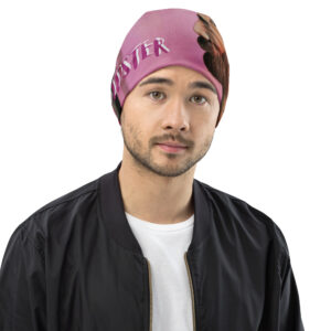 Gorro: Kijote Hipster