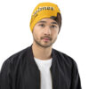 Gorro: Sherlock Holmes