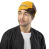 Gorro: Sherlock Holmes