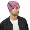 Gorro: Kijote Hipster