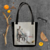 all-over-print-tote-bag-black-15×15-mockup-67f006a618659.jpg Bolsa de tela: Don Quijote de la Mancha