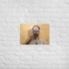 Reproduccion/Replica: mate