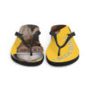 Chanclas: Sherlock Holmes
