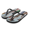 Chanclas: La familia de Quijote