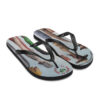 Chanclas: La familia de Quijote