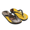 Chanclas: Sherlock Holmes