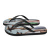 Chanclas: La familia de Quijote