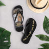 Chanclas: Erik: El fantasma de la opera