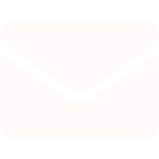 email (1)